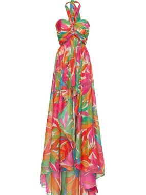 chinese dress ladies Amazon.com: Ronny Kobo Women's Landon Lace Maxi Dress, White, Large :  Clothing, Shoes & Jewelry